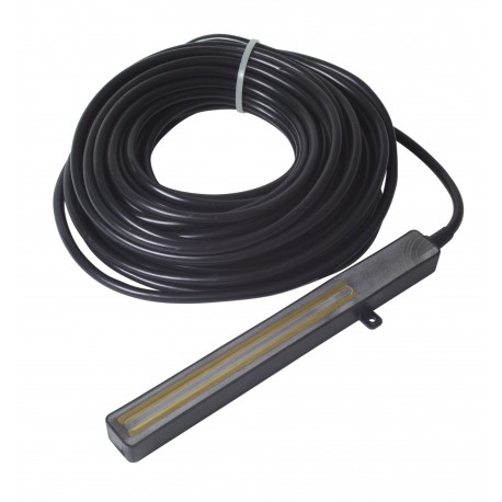 088L0459 DANFOSS HEATING Dachsensor für ECtemp 850, 1 Stk.