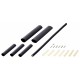 088L0010 DANFOSS HEATING GX Cable Repair Kit