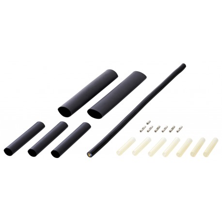 088L0010 DANFOSS HEATING Kit de réparation de câble GX