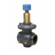 003Z0635 DANFOSS HEATING ASV-PV DN100 35-75 kPa