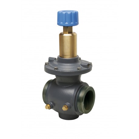 003Z0635 DANFOSS HEATING ASV-PV DN100 35-75 kPa