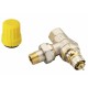 013G3299 DANFOSS HEATING RA-UR 10 A, fluxo inverso