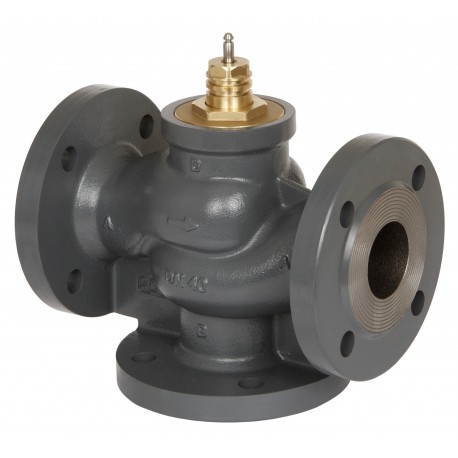 065Z0362 DANFOSS HEATING Bride VL3 DN80/100 PN6