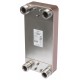 004B1908 DANFOSS HEATING XB61L-1-40 2Cu 25 S1 7G2 SB
