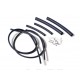 18055510 DANFOSS HEATING DEVIcrimp rep-set DTVF/DTIF