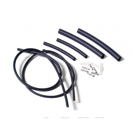 18055510 DANFOSS HEATING DEVIcrimp rep-set DTVF/DTIF