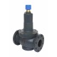 003Z0645 DANFOSS HEATING ASV-PV DN100 60-100 kPa