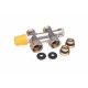 013G4742 DANFOSS HEATING VHS-UN-15 DRITTO