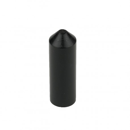 19400142 DANFOSS HEATING ENDCAP