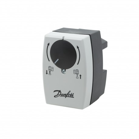 082H5006 DANFOSS HEATING АМЕ 13 СУ 1