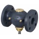 065B0784 DANFOSS HEATING VGF PN25 40/20 2-Wege-Flanschströmung