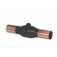 065N0036 DANFOSS HEATING JIP-CC BR DN65 PN10