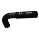 065N8257 DANFOSS HEATING Handle-L DN40-50 with logo and plastic g