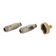 003L8274 DANFOSS HEATING ASV-I/M measuring KIT