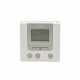 193B0935 DANFOSS HEATING Système REPI-4 à 4 tuyaux, 24 V