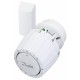 013G2992 DANFOSS HEATING RA2992 FF, Abdeckplatte