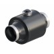 065N1143 DANFOSS HEATING JIP-WW DN100 BR FB PN25