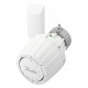 013G2912 DANFOSS HEATING RA2912 FF, шестигранное винтовое крепление