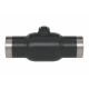 065N2148 DANFOSS HEATING JIP-WW DN125 BR PN25 L315