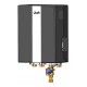 145B4137 DANFOSS HEATING Akva Lux II TDv H40 Danfoss