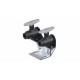 065N0801 DANFOSS HEATING JIP-II DN 15 TW PN40 T lo C var.