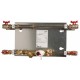 144H2994 DANFOSS HEATING Termix HD Barcelone