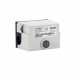 057H8701 DANFOSS HEATING Contrôle du brûleur à mazout 81.10 ( Multi pack )