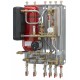 004U8446 DANFOSS HEATING Akva Lux II VX Typ 1-1 ECS-CH Thermo