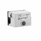 057H8702 DANFOSS HEATING Ölbrennersteuerung 82.10 ( Multipack )