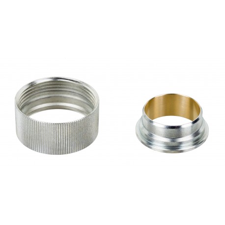 003Z0392 DANFOSS HEATING Adapterkit QT (DN10-20)