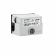 057H8703 DANFOSS HEATING Controllo bruciatore olio 82.11 (confezione multipla)