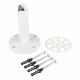 98805203 DANFOSS HEATING RACCORDS SÈCHE-SERVIETTES BLANC 20W/40W/60W, NE
