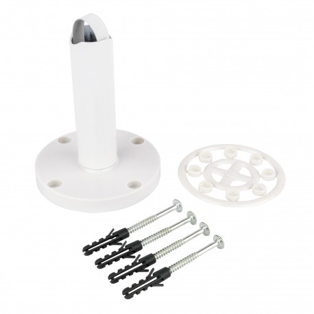 98805203 DANFOSS HEATING ACCESORIOS TOALLERO BLANCO 20W/40W/60W, NE