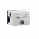 057H8707 DANFOSS HEATING Contrôle du brûleur à mazout 82A.12 ( Multi pack )