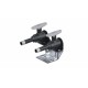 065N0901 DANFOSS HEATING JIP-IW DN 15 TW PN40 T lo C var.