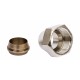 013U0140 DANFOSS HEATING Comp. fittings for VMT DN25 fi 28x1