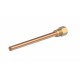 013U0290 DANFOSS HEATING AVTB,RAVI Im.pock.1/2brass182ex.gland