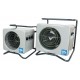 69811537 DANFOSS HEATING DEVITEMP 106T TP1A 3 X 400 V 6KW