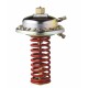 003G1016 DANFOSS HEATING AFP PB25 0,15-1,5 250cm2 red