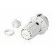 013G5133 DANFOSS HEATING RAW-K 5133, IF « 0 », avec adaptateurs