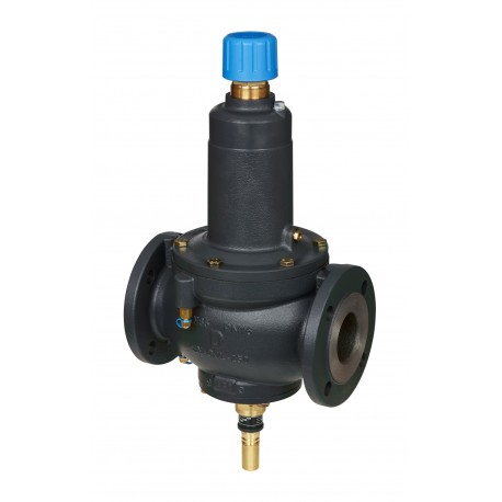003Z1438 DANFOSS HEATING Válvula de equilibrado AB-PM DN65