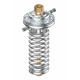 003G1019 DANFOSS HEATING AFPA PB25 1-5 80cm2 argent
