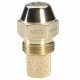 030F4928 DANFOSS HEATING Ugello 1.50 gph 45°S CEN