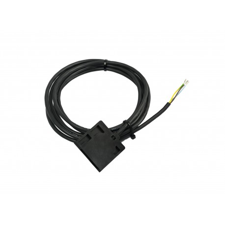 19911009 DANFOSS HEATING Cordon d’alimentation Devidry Pro 3m