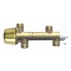 004B6112 DANFOSS HEATING Danfoss PM-Controller (incluindo embalagem)