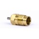 065F0006 DANFOSS HEATING Válvula st.boxRAV, VMT/A/V, KOVM, AVD(S)A I-p