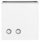 088U0252 DANFOSS HEATING CF-WR