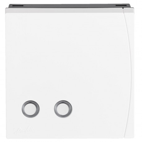 088U0252 DANFOSS HEATING CF-WR