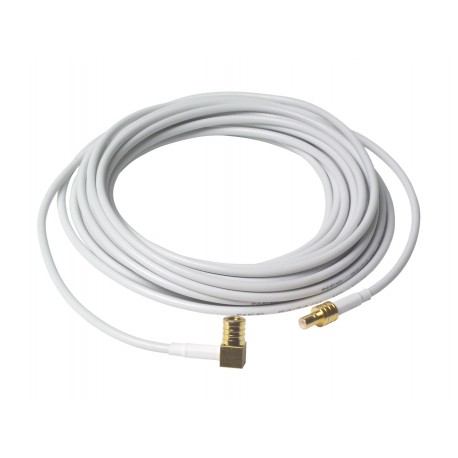088U0255 DANFOSS HEATING Ext Cable 5m Danfoss CF-EC 071EC-01-24