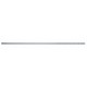 013G3378 DANFOSS HEATING Tubes pour accouplements, 650mm emb.
